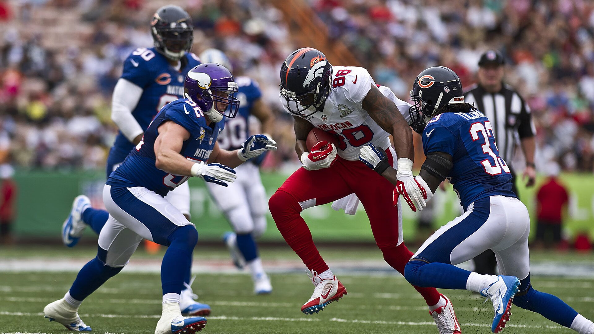 运动员康复训练新技术,运动员康复训练新技术是什么