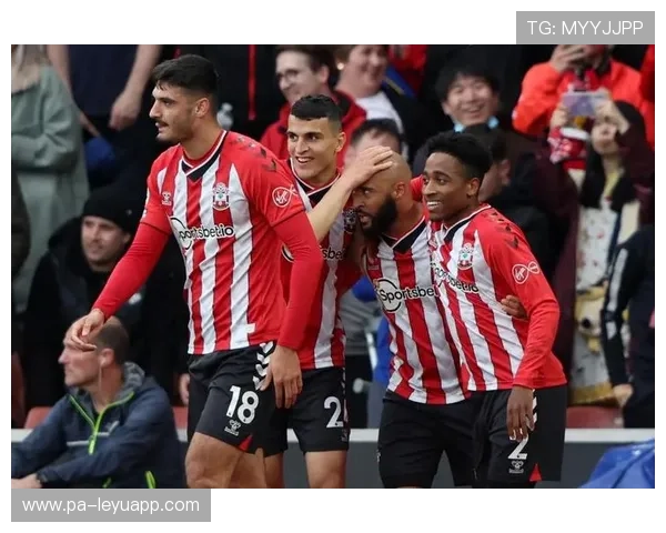 利物浦客场取胜南安普顿，稳固联赛头名位置，利物浦对南安普顿视频直播