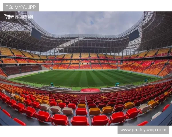 中国足球入场券销售新策略，推进全民参与，一场足球赛的入场券30元一张,降价后观众增加了50%