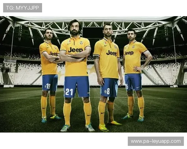 尤文图斯与赛季影响评估的背景分析