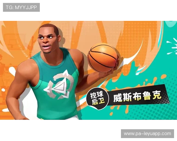 威少续写三双传奇，展示不减的球场统治力