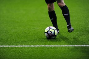 西甲赛季中球员体能衰减及恢复干预效果的研究，西甲休息