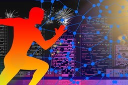 NBA联盟赛事组织管理模式创新，nba联盟赛制