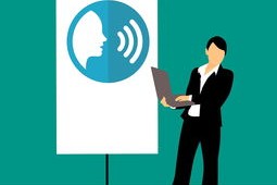 篮球专项技能动作动作学分析及训练优化，篮球动作技能理论知识