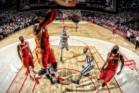 全国排球超级联赛开幕式隆重举行，全国排球邀请赛