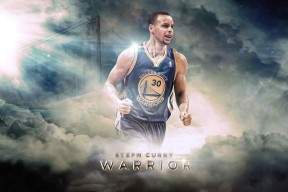 女排风采朱婷回归引爆球迷期待，女排主攻手朱婷近况