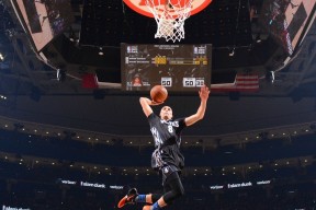 NBA选秀权交易案例解析，nba交易中选秀权价值