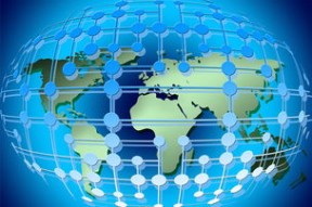 中国足球联赛技术统计数据分析能力提升，中国足球队数据