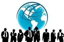 新战队组建计划曝光多名自由人加入试训，战队自由人什么意思