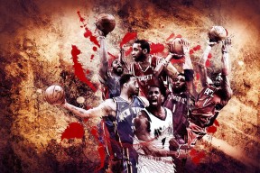 波兰男篮在欧洲预赛中表现出色，冲击奥运梦想，波兰男篮在欧洲预赛中表现出色,冲击奥运梦想的是谁