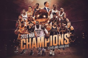 美国队在国际乒联混合团体世界杯中的技术战术分析与展望，美国乒乓球比赛