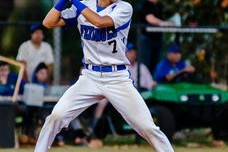 中国篮球教练员执教风格与运动员表现关系研究，中国篮球教练员等级划分标准