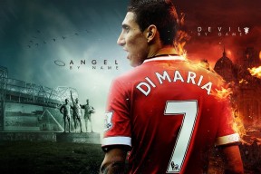 PSG门将多次化险为夷，遗憾无缘胜利，gk门将