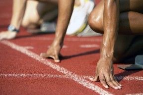 体育新闻中心发布体育新闻传播新技术应用报告，我国体育新闻传播的现状及趋势展望