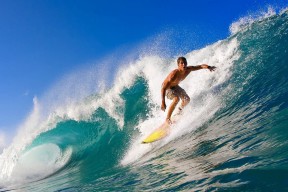 库里三分命中率继续领跑全联盟，库里三分最新命中数