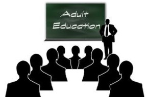 中小学体育教师教学方法创新实践，中小学体育教师教学方法创新实践研究