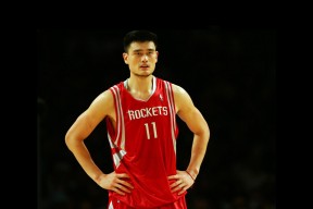 新闻中心推动企业文化建设，企业文化建设报道