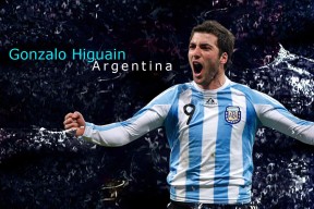 体育赛事创新发展模式，我国体育赛事的运作模式与建议