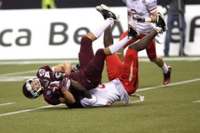 中国足球比赛球员状态，中国队足球比赛球员