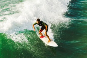 NBA赛季抢断王数据解析，nba抢断王怎么算的