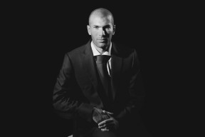 湖中竞技，划出城市活力新曲线，湖中是哪个学校