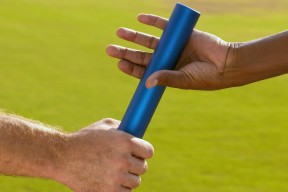 国际拳击联赛：营养恢复科技成为队伍投入重点，国际拳击比赛