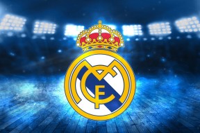 西甲俱乐部采用国内非传统渠道提升潮流形象，西甲俱乐部名称