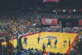 中国三人女篮技术细节精益求精 增强团队默契，中国三人篮球女篮有谁