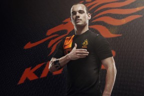 法甲未来巨星：新秀崭露锋芒引领足球新潮流，法甲十大新星