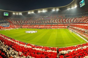 法甲冠军悬念：新星崛起，未来可期！，法甲新赛季宣传片