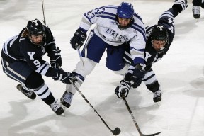 曼联双后腰联动强化中路防守，曼联套后腰