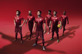 安东·李恩：突破与传球均衡，中场最具威胁的球员之一，安东内利什么水平