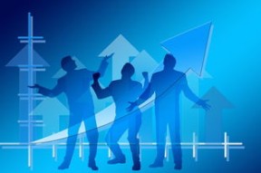 中国篮球教练员团队协作及沟通能力提升方案，篮球教练员素养