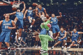 塔图姆抢断致胜凯尔特人西部格局大变，塔图姆与凯尔特人合同