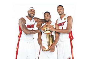 张雨霏混合泳表现稳定提升，张雨霏混合泳采访