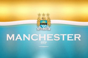 国际网球青少年赛：科学训练促进身体素质提升，网球青少年锦标赛