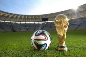 篮球基层赛事盈利模式为何难以落地，篮球赛事运营公司