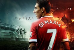 PSG国际市场影响力持续扩大