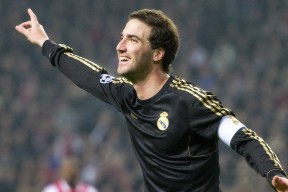 技术细节优化助力比赛节奏控制