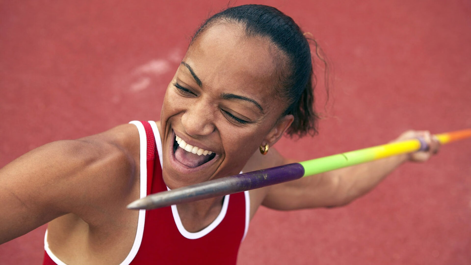 唐纳德·高尔凭借个人能力助袋鼠队完成关键进攻，唐纳德高斯简介