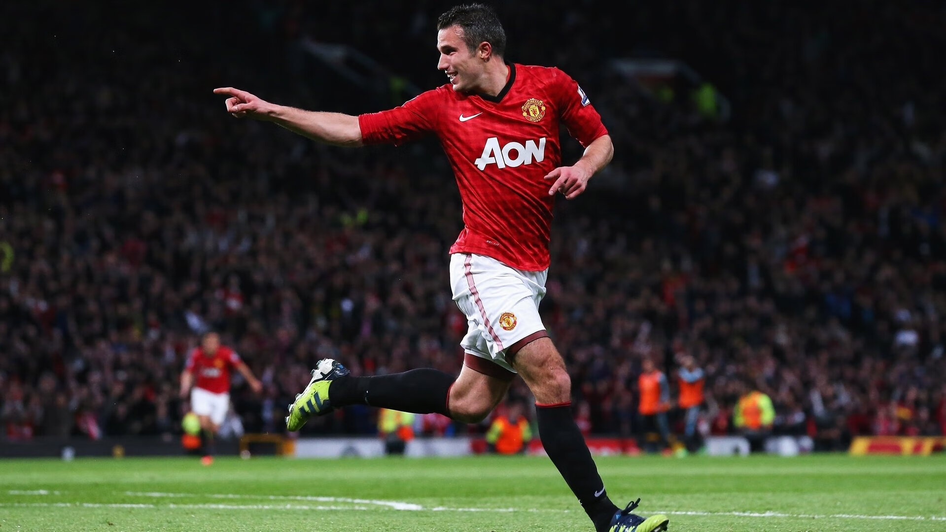 国足历年大赛排名趋势分析，国足全部比赛历史记录