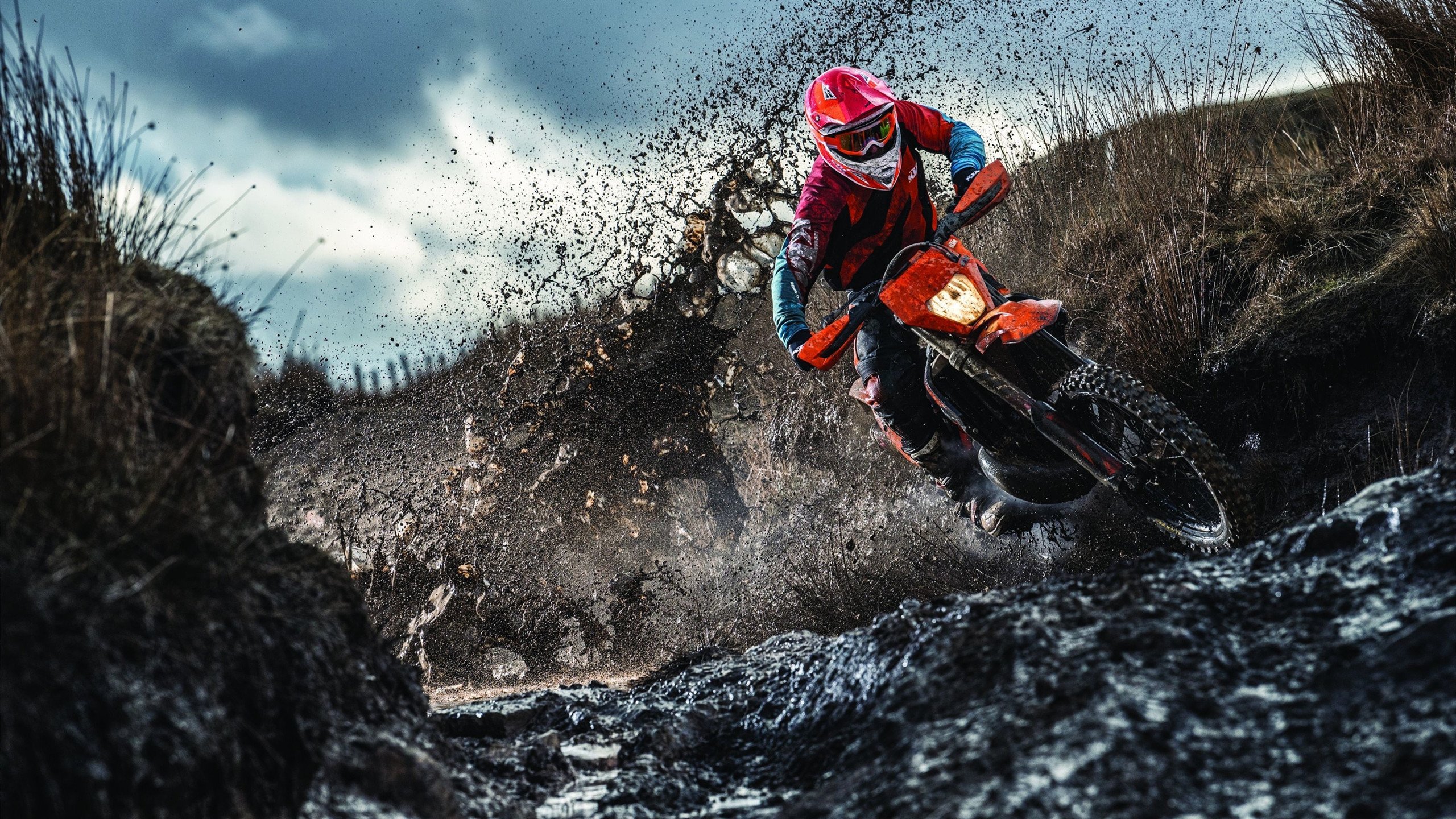国际马拉松巡回:赛事品牌联动提升城市形象,国际金牌马拉松